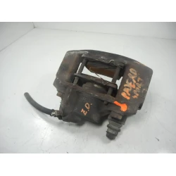 PINZA FRENO POSTERIORE DESTRA Mitsubishi Pajero Sport, Monter 2002 2.5 PINZA FRENO POSTERIORE DESTRA Mitsubishi Pajero Sport, Monter 2002 2.5