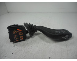 COLUMN SWITCH Opel Astra 2004 1.7DT 