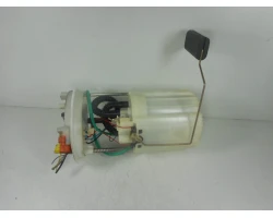 IN-TANK FUEL PUMP Alfa 147 2007 1.6