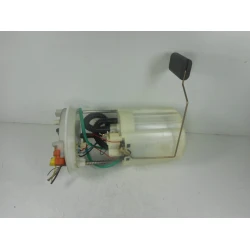 IN-TANK FUEL PUMP Alfa 147 2007 1.6