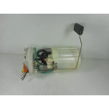 IN-TANK FUEL PUMP Alfa 147 2007 1.6