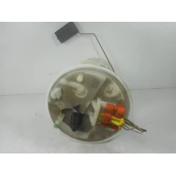 IN-TANK FUEL PUMP Alfa 147 2007 1.6