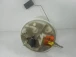 IN-TANK FUEL PUMP Alfa 147 2007 1.6
