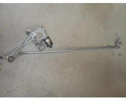 MEHANIZEM Z MOTORČKOM BRISALCEV Mercedes-Benz A-Klasse 1998 A 160
