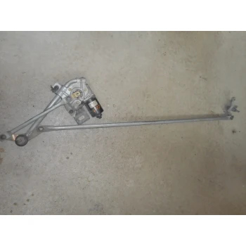 WIPER MECHANISM Mercedes-Benz A-Klasse 1998 A 160