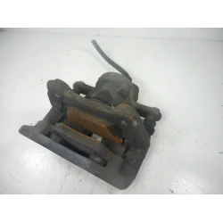 BRAKE CALIPER FRONT LEFT Renault CLIO III 2007 1.4 16V
