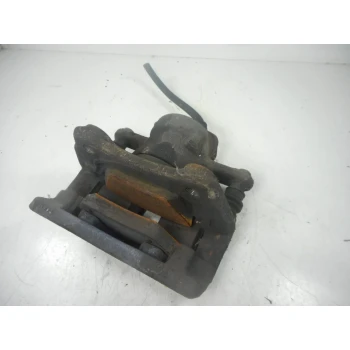 PINZA FRENO ANTERIORE SINISTRA Renault CLIO III 2007 1.4 16V