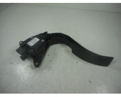 PEDALE ACCELERATORE Renault CLIO 2014 GRANDTOUR 0,9 TCE 6PV009978-07
