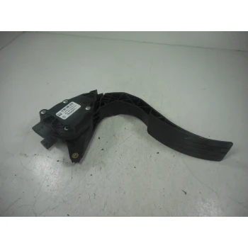 PEDAL PLINA ELEKTRIČEN Renault CLIO 2014 GRANDTOUR 0,9 TCE 6PV009978-07