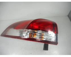 STOP LUČ LEVA Renault CLIO 2014 GRANDTOUR 0,9 TCE 260603442R