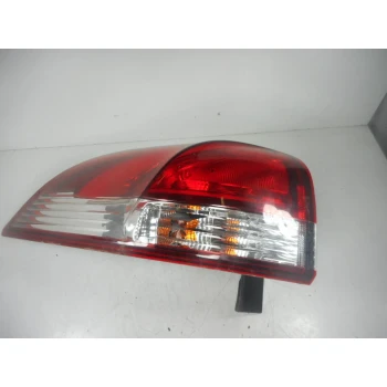 STOP LUČ LEVA Renault CLIO 2014 GRANDTOUR 0,9 TCE 260603442R