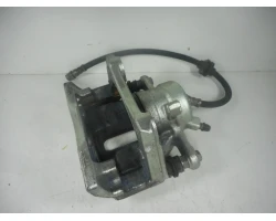 PINZA FRENO ANTERIORE DESTRA Renault CLIO 2014 GRANDTOUR 0,9 TCE 7701208333