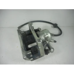 BRAKE CALIPER FRONT RIGHT Renault CLIO 2014 GRANDTOUR 0,9 TCE 7701208333
