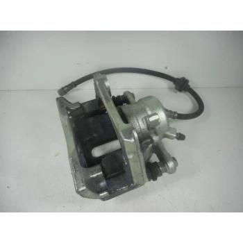BRAKE CALIPER FRONT RIGHT Renault CLIO 2014 GRANDTOUR 0,9 TCE 7701208333