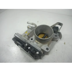 HIGH FLOW THROTTLE Honda CIVIC 2010 1.4 5V 141010L05H