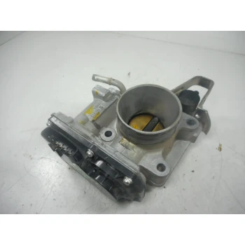 CORPO FARFALLATO Honda CIVIC 2010 1.4 5V 141010L05H