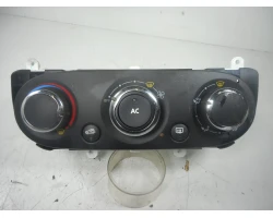 STIKALO GRETJA Renault CLIO 2014 GRANDTOUR 0,9 TCE 275102750R 275704632R