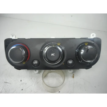 STIKALO GRETJA Renault CLIO 2014 GRANDTOUR 0,9 TCE 275102750R 275704632R