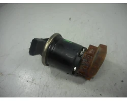 EGR VENTIL Honda CIVIC 2010 1.4 5V 2930913