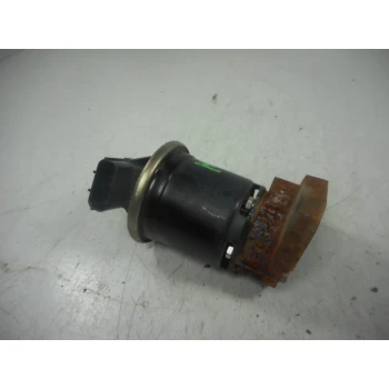 EGR VALVE Honda CIVIC 2010 1.4 5V 2930913