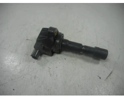 BOBINA DI ACCENSIONE Honda CIVIC 2010 1.4 5V CM11-116