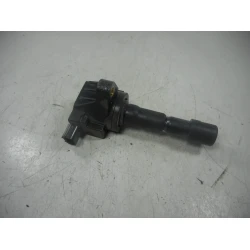 IGNITION COIL Honda CIVIC 2010 1.4 5V CM11-116