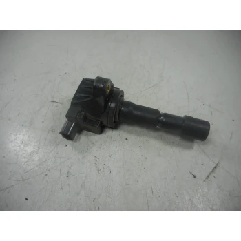 IGNITION COIL Honda CIVIC 2010 1.4 5V CM11-116