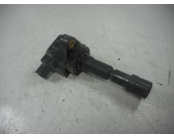 BOBINA DI ACCENSIONE Honda CIVIC 2010 1.4 5V CM11-116