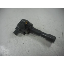 IGNITION COIL Honda CIVIC 2010 1.4 5V CM11-116