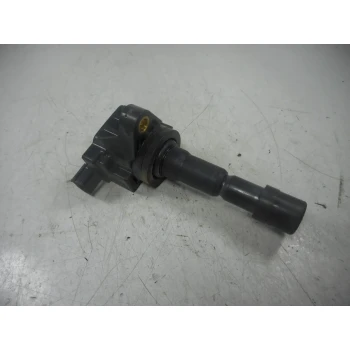 BOBINA DI ACCENSIONE Honda CIVIC 2010 1.4 5V CM11-116