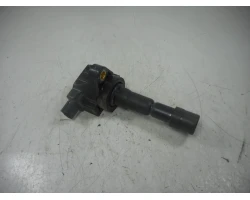 BOBINA DI ACCENSIONE Honda CIVIC 2010 1.4 5V CM11-116