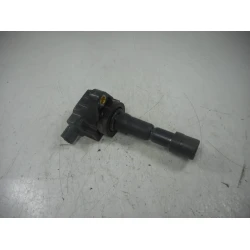 IGNITION COIL Honda CIVIC 2010 1.4 5V CM11-116