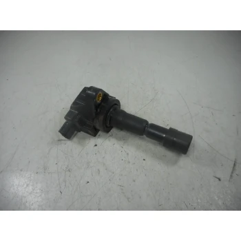 IGNITION COIL Honda CIVIC 2010 1.4 5V CM11-116