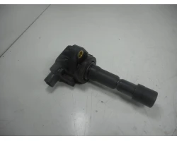 BOBINA DI ACCENSIONE Honda CIVIC 2010 1.4 5V CM11-116