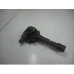 IGNITION COIL Honda CIVIC 2010 1.4 5V CM11-116
