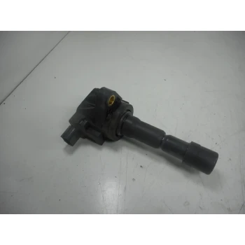 IGNITION COIL Honda CIVIC 2010 1.4 5V CM11-116
