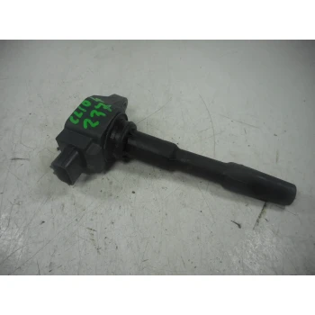 BOBINA DI ACCENSIONE Renault CLIO 2014 GRANDTOUR 0,9 TCE 224332428R