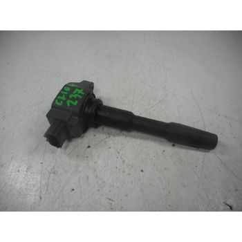 IGNITION COIL Renault CLIO 2014 GRANDTOUR 0,9 TCE 224332428R