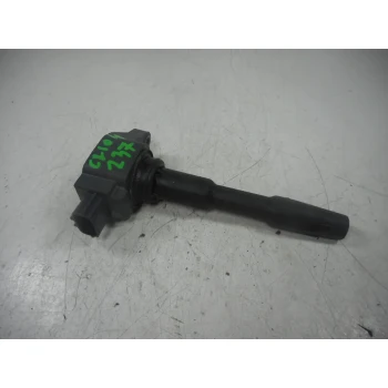 BOBINA DI ACCENSIONE Renault CLIO 2014 GRANDTOUR 0,9 TCE 224332428R