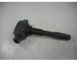 IGNITION COIL Renault CLIO 2014 GRANDTOUR 0,9 TCE 224332428R