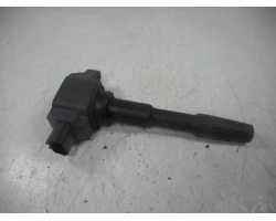 BOBINA DI ACCENSIONE Renault CLIO 2014 GRANDTOUR 0,9 TCE 224332428R