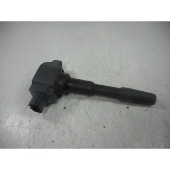 BOBINA DI ACCENSIONE Renault CLIO 2014 GRANDTOUR 0,9 TCE 224332428R