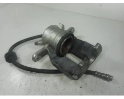 ZAV. CILINDER SPREDAJ LEVO Renault CLIO 2014 GRANDTOUR 0,9 TCE 7711368117