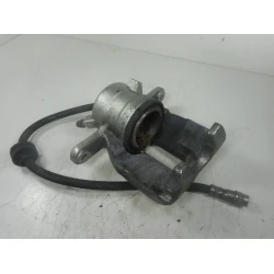 BRAKE CALIPER FRONT LEFT Renault CLIO 2014 GRANDTOUR 0,9 TCE 7711368117