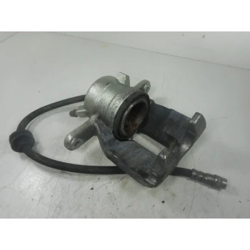 BRAKE CALIPER FRONT LEFT Renault CLIO 2014 GRANDTOUR 0,9 TCE 7711368117