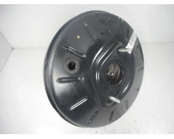 SERVOFRENO Renault CLIO 2014 GRANDTOUR 0,9 TCE 472103202R