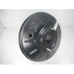 BRAKE SERVO Renault CLIO 2014 GRANDTOUR 0,9 TCE 472103202R