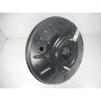 BRAKE SERVO Renault CLIO 2014 GRANDTOUR 0,9 TCE 472103202R