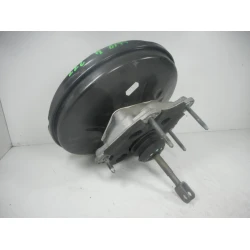 SERVOFRENO Renault CLIO 2014 GRANDTOUR 0,9 TCE 472103202R