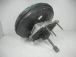 BRAKE SERVO Renault CLIO 2014 GRANDTOUR 0,9 TCE 472103202R